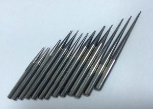 China Carbide Winding Wire Guide Nozzles Special Shapes Custom Sizes on sale