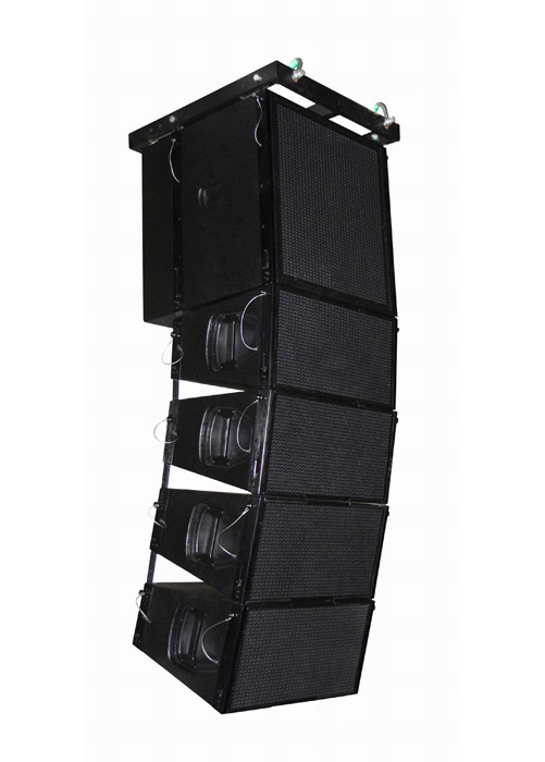 Buy cheap Disco PA Sound Equipment product
