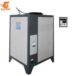 Buy cheap 60v 500a Anodizing Power Supply product