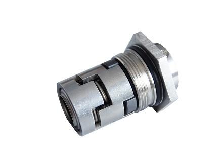 Quality Industrial Mechanical Seals For Grundfos Pumps High Performance ISO9001 for sale