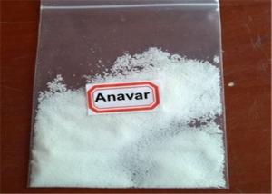 Anavar 80 mg results