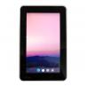Buy cheap 5 inch tft touch panel wall android tablet with poe from wholesalers