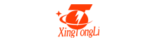 China Chengdu Xingtongli Power Supply Equipment Co., Ltd. logo