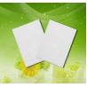 Buy cheap Best Sale! 115G A3 high glossy photo paper from wholesalers