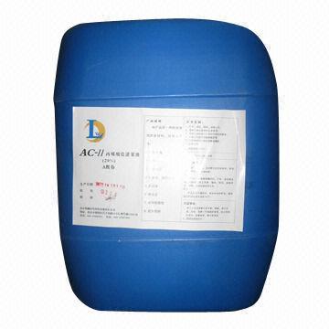 Buy cheap New Generation Two Compound Acrylate Grouting Liquid Waterproof Material product