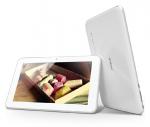 Buy cheap Tablet Ainol Novo7 Rainbow, 512 MB RAM, 4GB, cámara. Iniciación, niños product