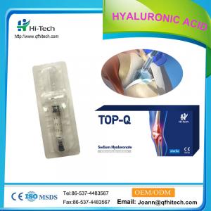 Intra articular steroid injections knee osteoarthritis