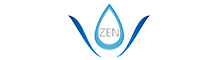 China ZENVO (CHINA) CO.,LTD logo