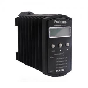 Buy cheap FCP280 Foxboro Parts DCS Control Systems Field Control Processor RH924YA product