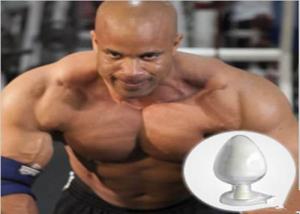 Buy steroids china