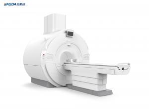 Buy cheap 60cm Bore Type Superconducting MRI Machine / 3.0 T Mri Scanner BSTAR-300 product