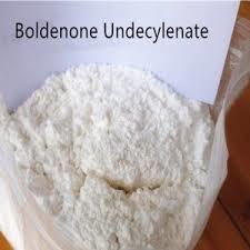 Buy cheap 99% Purity Boldenone Undecylenate Steroid Pharmaceutical White Crystalloid Powder product