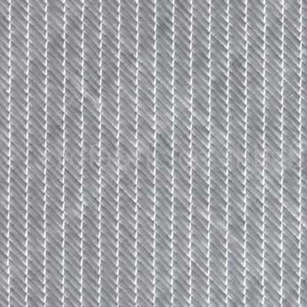 Buy cheap Fiberglass (+45 degree/-45 degree) biaxial fabric used for composite product