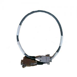 Buy cheap 4000056 002 Triconex DCS PLC REV B0 1 I O COMM BUS Cable product