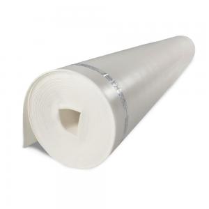 Buy cheap High Density PE Polystyrene Carpet Vinyl Flooring Foam Underlayment product