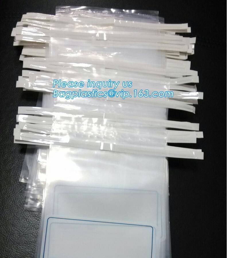 Buy cheap SteriBag StandUp sample bag - Pumps, samplers, sampling, liquids, powders, solids and pastes; suitable for foods and can product