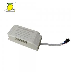 Buy cheap IEC 62384 24W LED Light Emergency Conversion Kit product