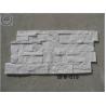Buy cheap Stone Wall Hanging System from wholesalers