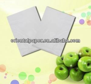 Buy cheap 220G A4 Dual-side high glossy photo paper product