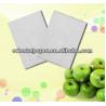 Buy cheap 220G A4 Dual-side high glossy photo paper from wholesalers