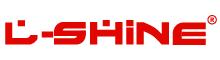 China L-SHINE GLOBAL TECHNOLOGY CO.,LTD logo
