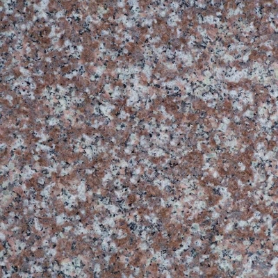 G687 Granite Slabs ,Peach Red Granite Slabs