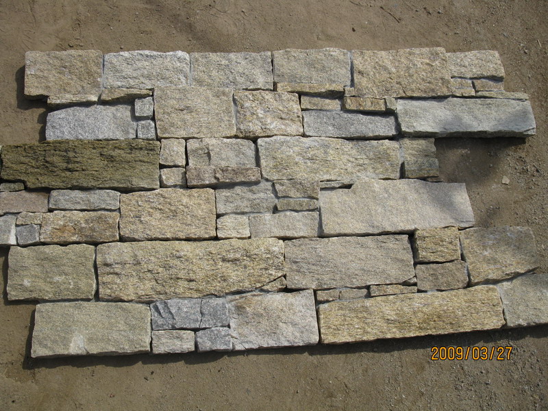 Buy cheap standard paver stone product