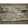Buy cheap standard paver stone from wholesalers