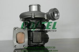 Buy cheap S2A 316886 313471 314944 KKK Turbo Charger / Marine Engine Turbocharger product
