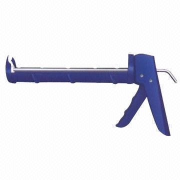 Buy cheap 310mL Caulking Gun for Silicon Sealant product