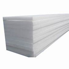 Buy cheap Flexible Package Protection  Expanded Polyethylene Foam Sheet 10mm product