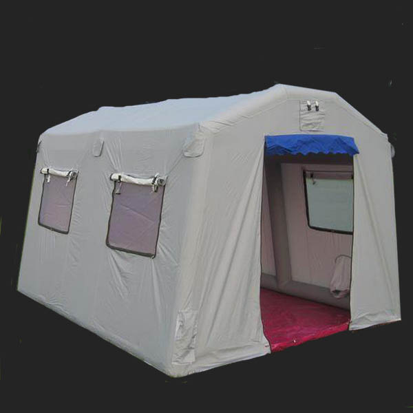 Buy cheap Big Event Inflatable Tent product