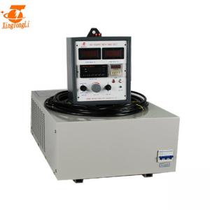 Buy cheap 48v Dc Power Supply For Electrolysis product