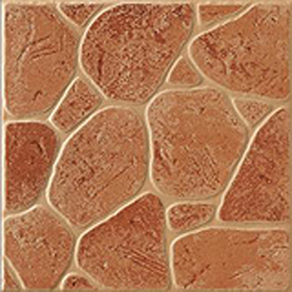 Buy cheap wood color ceramic floor and wall tile product