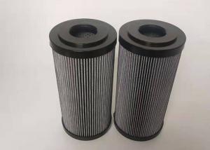Buy cheap JS8056 Jcb Hydraulic Filter 32/925100 Excavator Accessories product