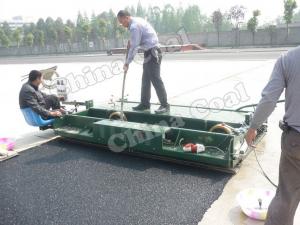 China Tpj-1.8 Sale Paving Equipment Used For Road Construction on sale