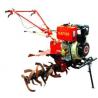 Buy cheap Mini Cultivator Kp-1wg4.0 from wholesalers