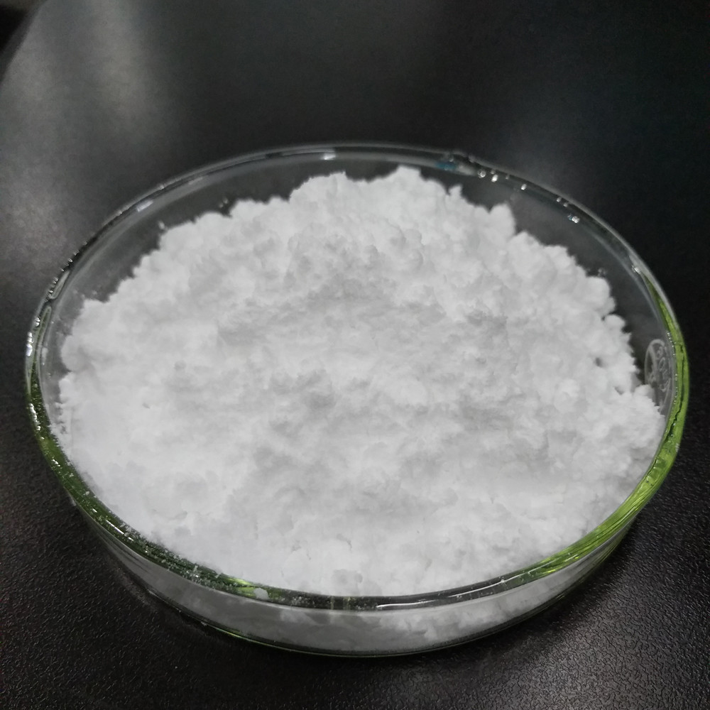 Buy cheap 99% Purity Pharmaceutical Raw Material CAS 121808-62-6 Pidotimod product
