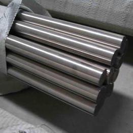 China Nitronic 60/ UNS S21800/ alloy 218 stainless steel round bar on sale