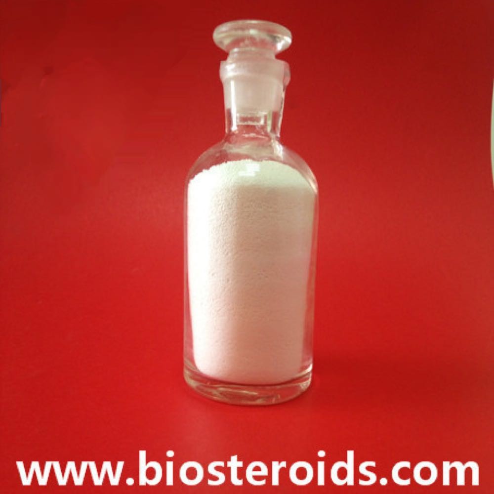 Buy cheap impotence Diseases Treatment Amino Acid Supplements Sarcosine CAS 107-97-1 product