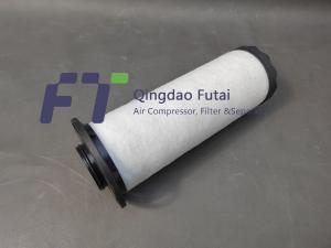 China Ingersoll Rand Alternative 24242356 Compressed Air Line Filter on sale