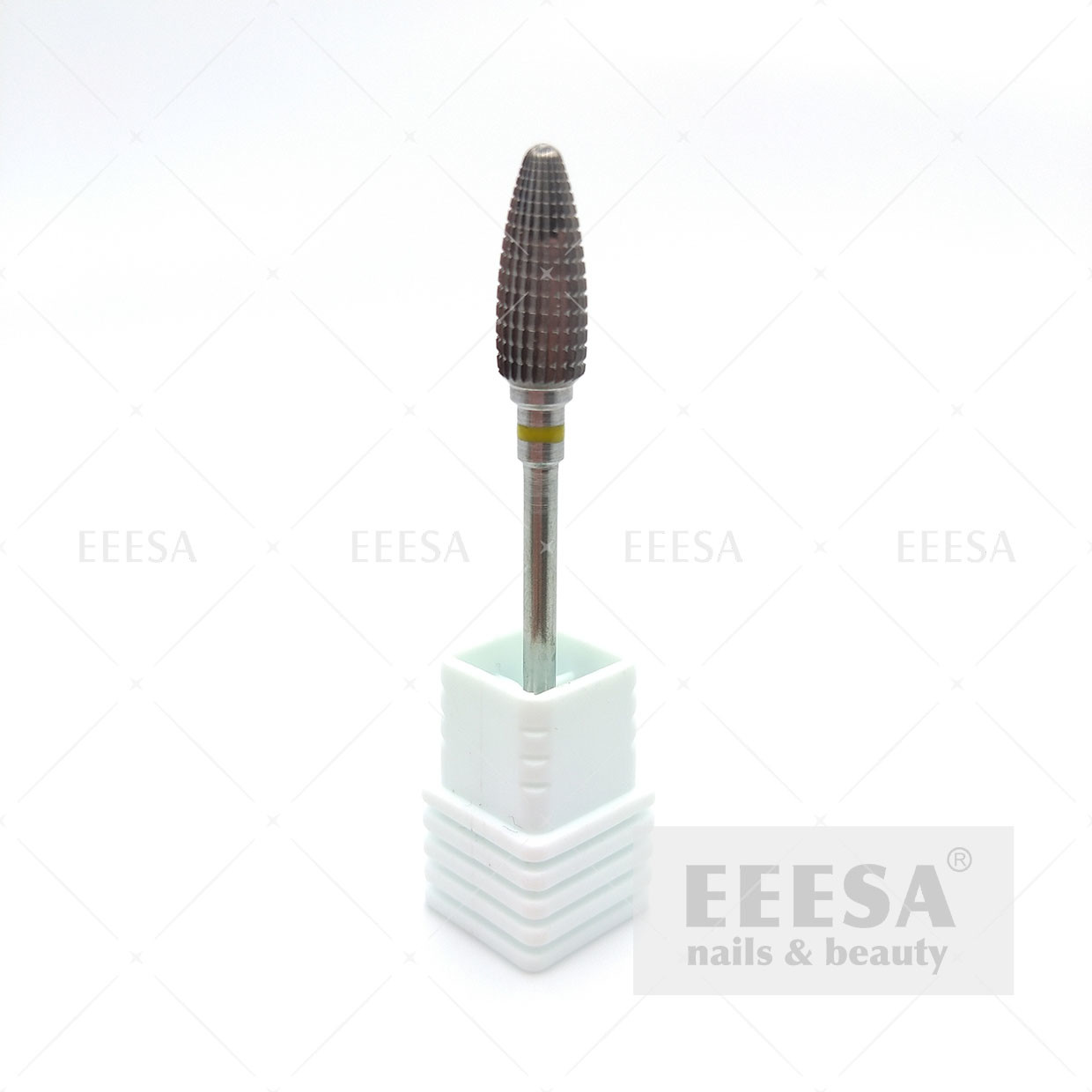Buy cheap Private Label OEM ODM Durable Tungsten Carbide Nail Drill Bits product