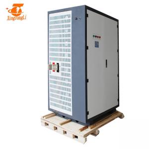 Buy cheap 35v 70000A Electropolishing Power Supply product