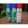 Buy cheap OEM Eco Friendly Fast Drying Spray Paint For Livestock Marking from wholesalers