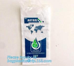 Buy cheap White rice bag pp woven bag/sack for rice/flour/food/wheat 25KG/50KG/100KG ,polypropylene woven bag,PP Woven Bag/Sack fo product