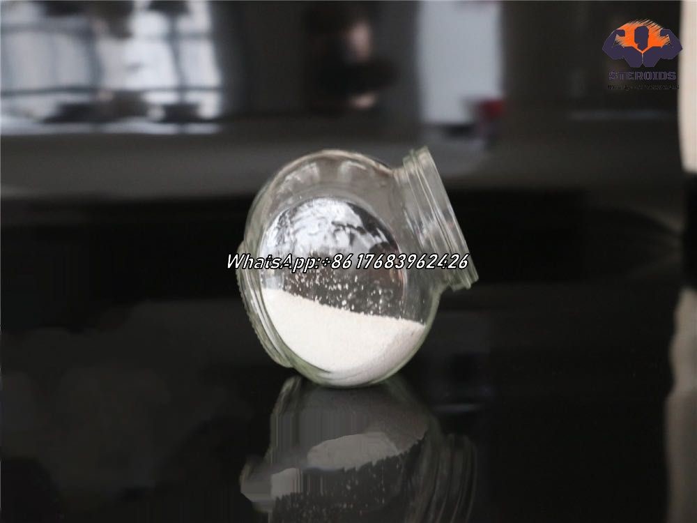 Buy cheap Sodium 2-Hydroxybutyrate 99% Powder CAS 5094-24-6 origin china product