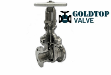 Buy cheap Petrochemical Cryogenic API 600 Gate Valve With Flexible Wedge product