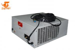 Buy cheap 500V 20A Ac To Dc Electrocoagulation Water Treatment System Rectifier 3 Phase product