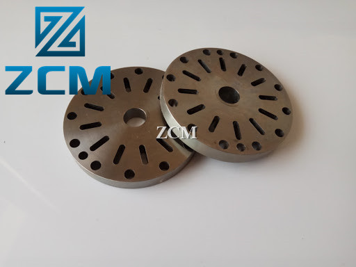 Buy cheap Diameter 110.2mm Customized Auto Parts product