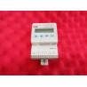 Buy cheap PFEA111-20 ABB PLC Module Tension Electronic Control Unit 3BSE050090R20 from wholesalers